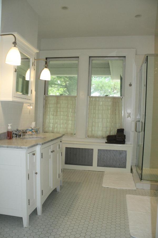 Franklin Manor Bed And Breakfast Saranac Lake Esterno foto